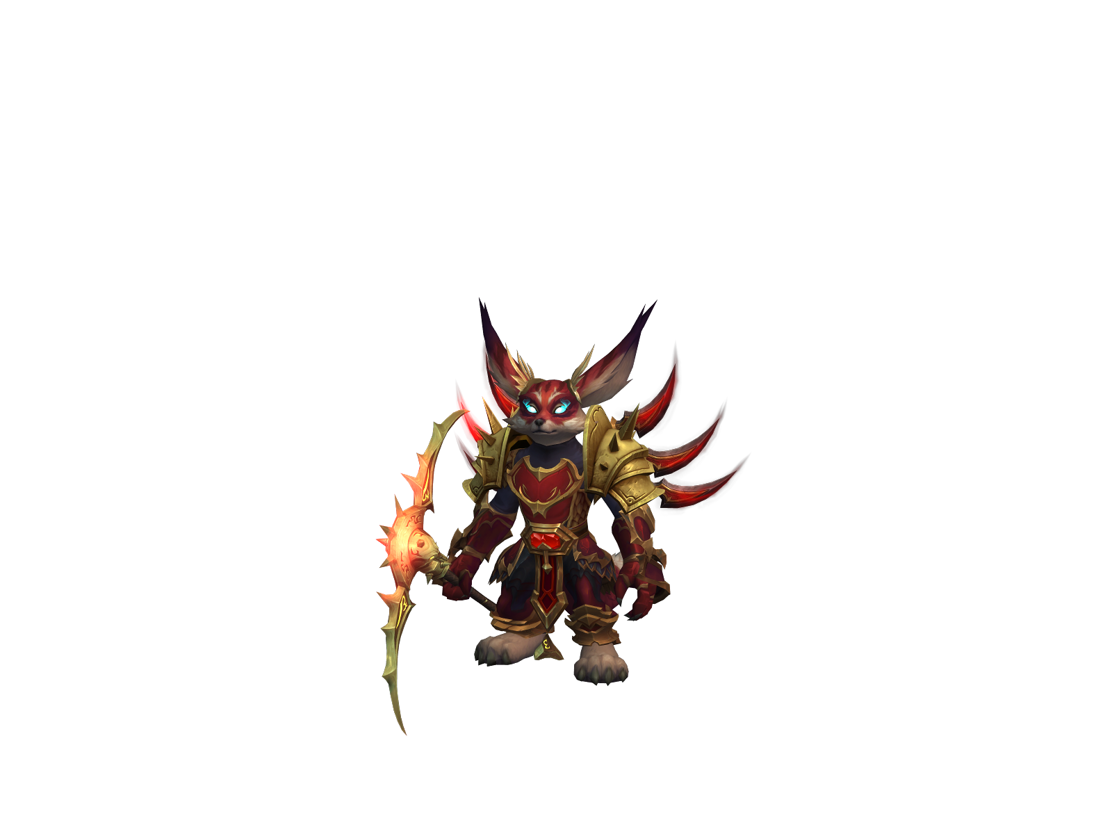 Rovosk
