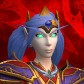 Andrastaes avatar