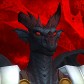 Sovoker