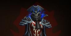 Atomicshádow's Avatar