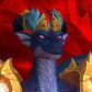 Aerastraza