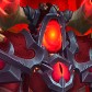 Téiloss avatar