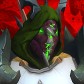 Mishodo avatar