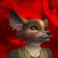 Redmilla avatar