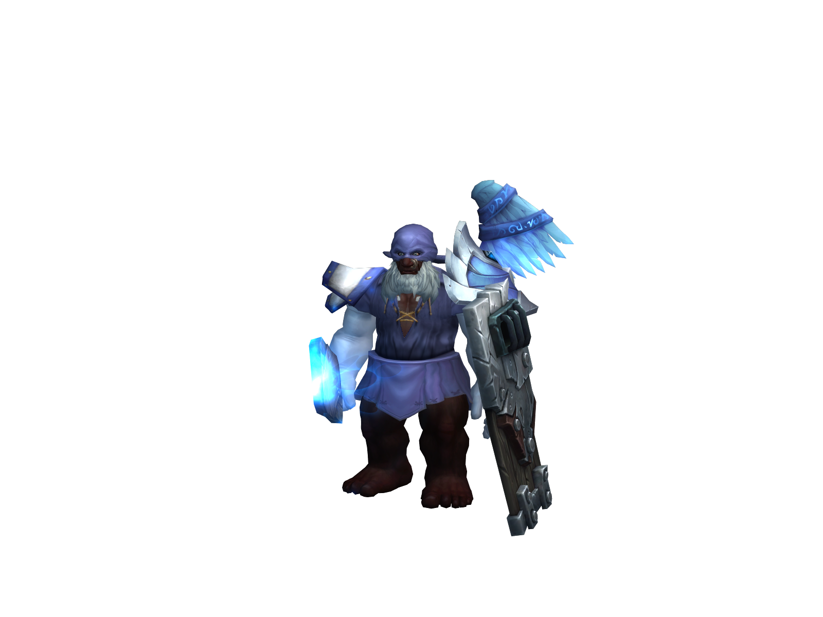 Bigolballsac