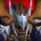 Orgblaster avatar