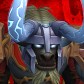 Worldofhurt avatar