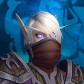 Quæsar avatar