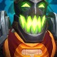 Rizzilience avatar