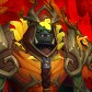 Buyagigo avatar