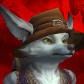 Sneakynutt avatar