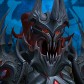 Azhedar avatar