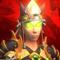 Phteev avatar