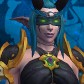 Blindmaus avatar
