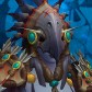 Killayoon avatar