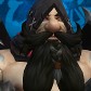 Shamingtons avatar