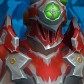 Bronangeñ avatar