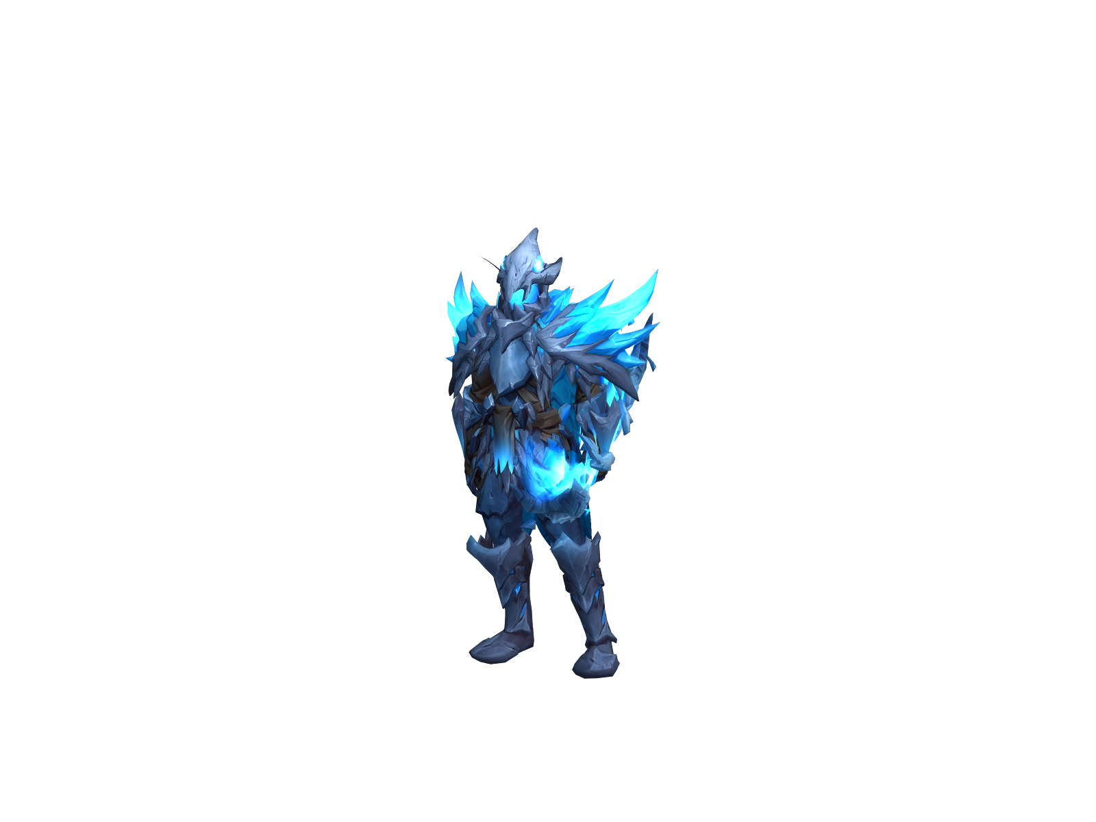 Datgguy
