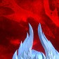 Ledogaz avatar