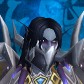 Solymr avatar