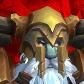 Ragnarocky avatar