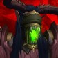 Kãyn avatar