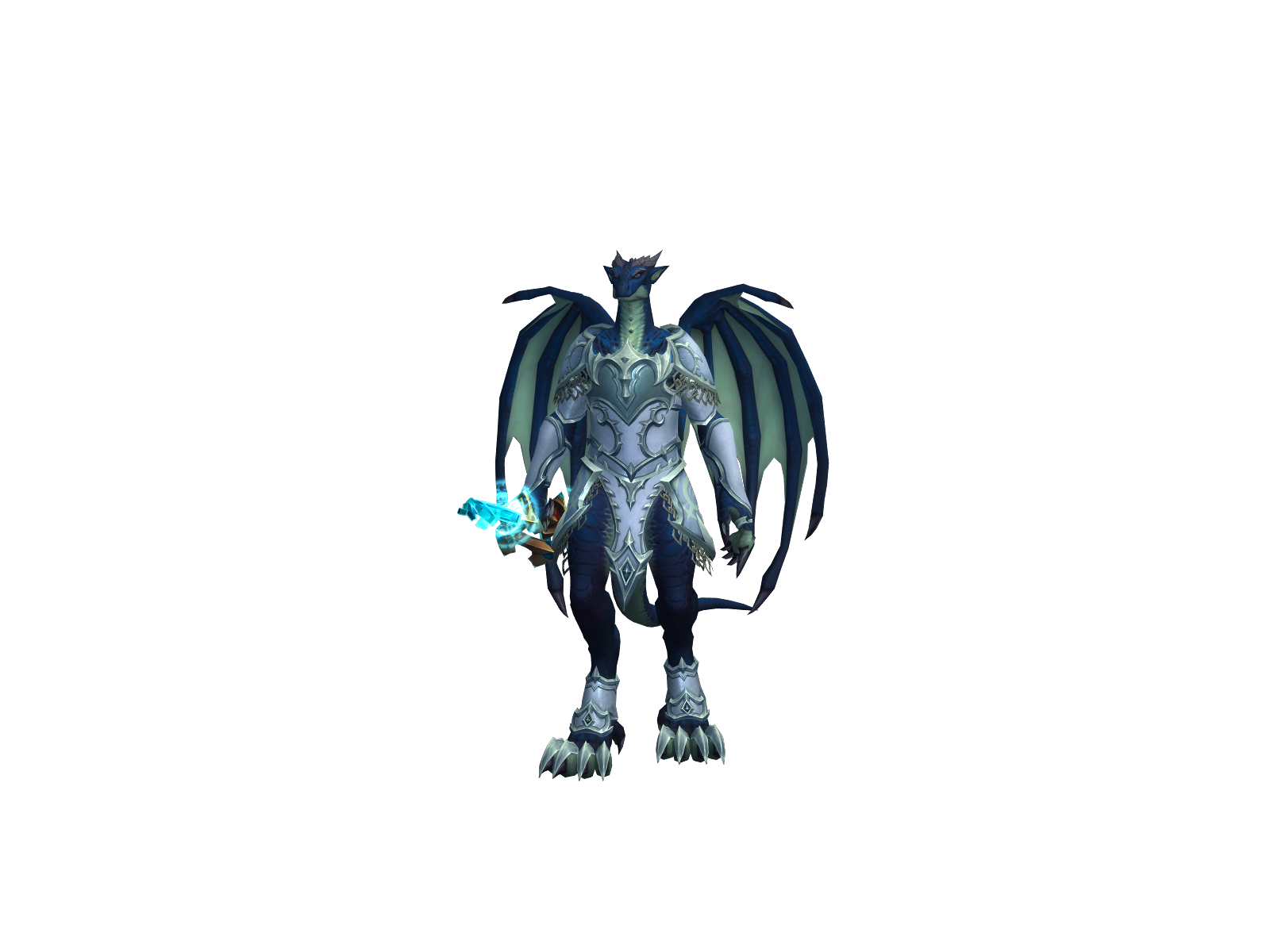 Spellslayor