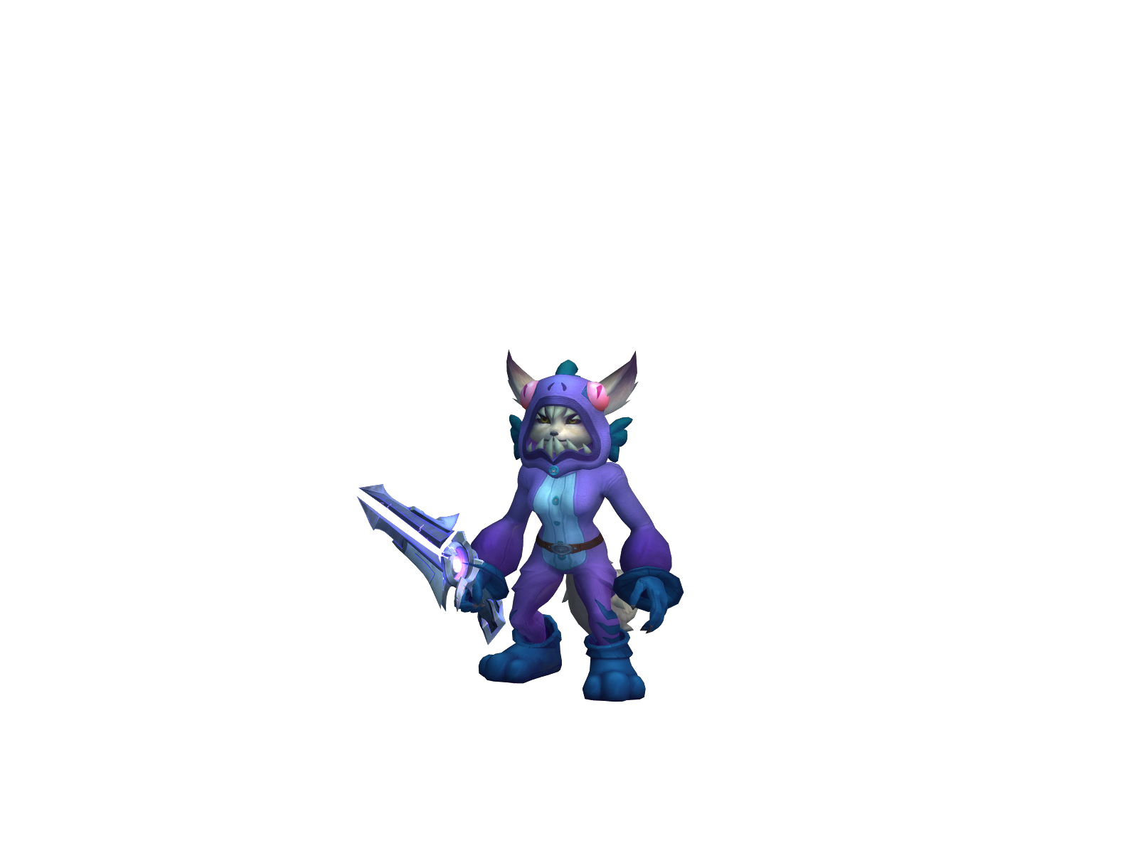 Bipboo