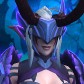 Oblivioustgw profile icon