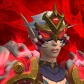 Noxara