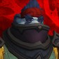 Demíccí avatar