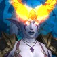 Metalheart