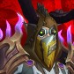Ilovebirds