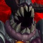 Bumnutt