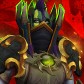 Cravenmorhed avatar