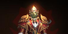 Kzsëng's icon
