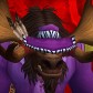 Oranos avatar