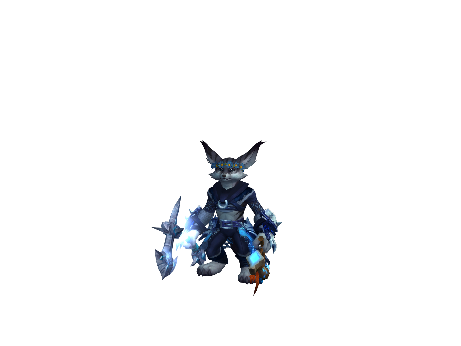 Acebun