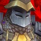 Thenoobwarr avatar