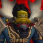 Aurakhan