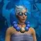 Frostsucks avatar