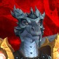 Kathenazan