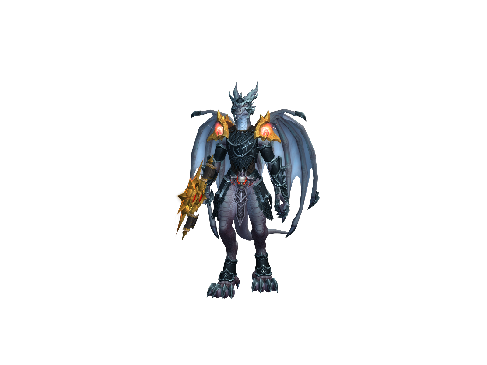 Kathenazan