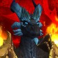 Erazarth avatar