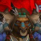 Eikardruid