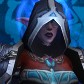 Archyyx avatar
