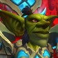 Zernaz