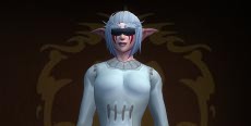 Gooncap's icon