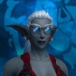 Frickboomkin avatar
