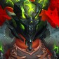 Zefearka